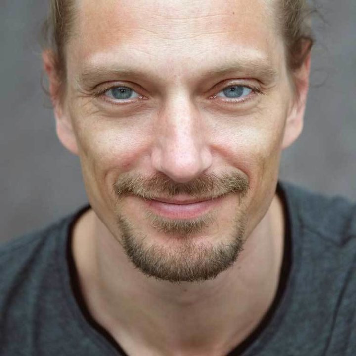 Referent Paradox Workshop